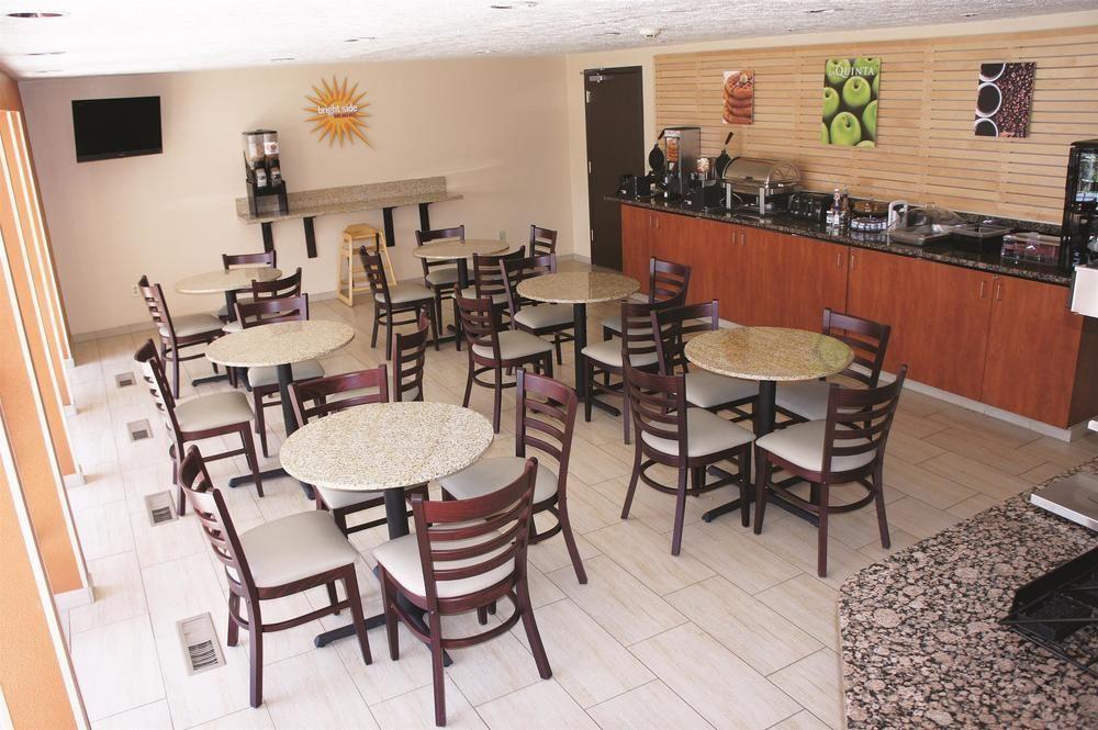 Hotel La Quinta By Wyndham Woodburn Exterior foto